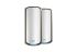 Netgear RBE972S Orbi BE27000, Quad-Band WiFi 7 Mesh System, 2 Pack
